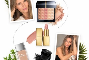 Beauty of a Pretty Woman #beautytips #beautifulskin #beverlyhills #beverlyhillsmagazine #skincare