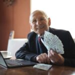 Becoming Wealthy as a Business Owner #beverlyhills #beverlyhillsmagazine #buisnessowner #buildwealth #startingyourownbuisness #diversifyyourinvestments