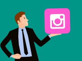 Being A Star is A Matter of Instagram Marketing #beverlyhills #beverlyhillsmagazine #bevhillsmag #influencerbrand #instagrammarketing #socialmedia