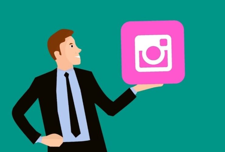 Being A Star is A Matter of Instagram Marketing #beverlyhills #beverlyhillsmagazine #bevhillsmag #influencerbrand #instagrammarketing #socialmedia