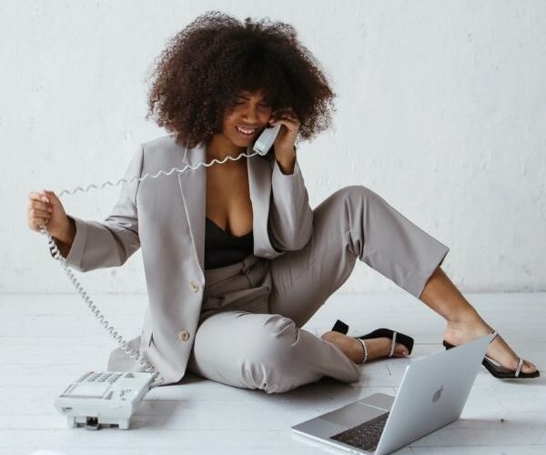 Being Proactive Can Pay Off For Your Business: Here’s How! #beverlyhills #beverlyhillsmagazine #bevhillsmag #business #beingproactive #marketing #advertising