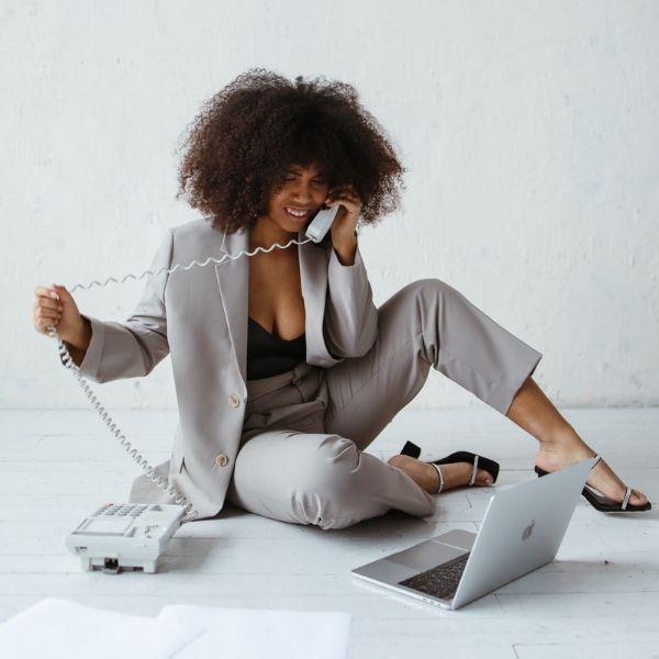 Being Proactive Can Pay Off For Your Business: Here’s How! #beverlyhills #beverlyhillsmagazine #bevhillsmag #business #beingproactive #marketing #advertising