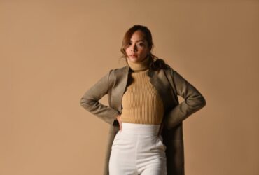 Being Stylish at 40 - A Fashion Guide #beverlyhills #beverlyhillsmagazine #fashionguide #designerhandbag #classicstyles #createelegant #comfortablecloting