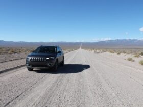 Benefits Of The Car Hire Service In Iceland & Tips For Using It #beverlyhills #beverlyhillsmagazine #carhireserviceiniceland #hireacar #luxuriousvehicles #choosingyourvehicletype #transportmeans #bevhillsmag