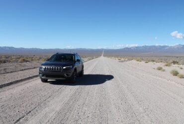 Benefits Of The Car Hire Service In Iceland & Tips For Using It #beverlyhills #beverlyhillsmagazine #carhireserviceiniceland #hireacar #luxuriousvehicles #choosingyourvehicletype #transportmeans #bevhillsmag