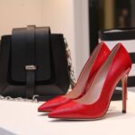 Benefits of Adding Luxury to Your Business #beverlyhillsmagazine #beverlyhills #benefitofluxury #luxurybrands #luxurytouches