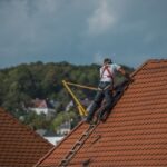 Benefits of Having a Home Roof Repaired by a Professional #beverlyhills #beverlyhillsmagazine #professionalroofer #safeandsecurehome #protectyourhome #roofrepaired