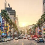 Benefits of forming an LLC in California #beverlyhills #beverlyhillsmagazine #bevhillsmag #LLCinCalifornia #smallbusiness #typeofbusiness #formalbusinessstructure #corporation