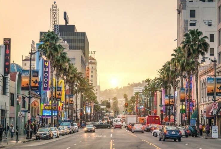 Benefits of forming an LLC in California #beverlyhills #beverlyhillsmagazine #bevhillsmag #LLCinCalifornia #smallbusiness #typeofbusiness #formalbusinessstructure #corporation