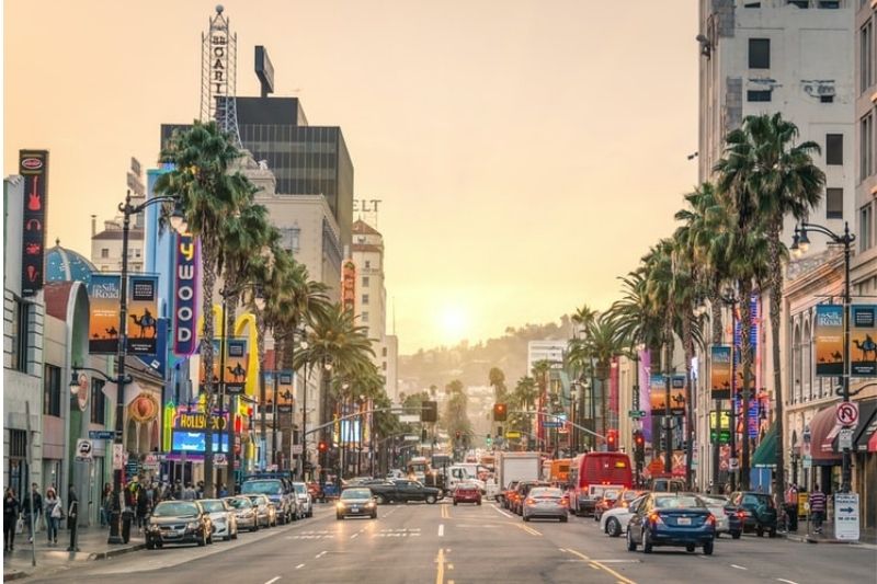 Benefits of forming an LLC in California #beverlyhills #beverlyhillsmagazine #bevhillsmag #LLCinCalifornia #smallbusiness #typeofbusiness #formalbusinessstructure #corporation