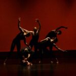 Top Acting Coaches #beverlyhills #beverlyhillsmagazine #acting #actingcoaches #