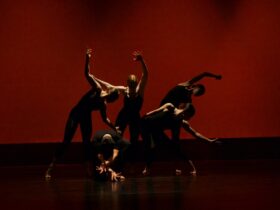 Top Acting Coaches #beverlyhills #beverlyhillsmagazine #acting #actingcoaches #