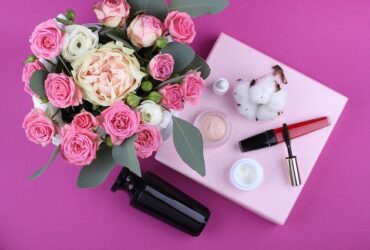 Beverly-Hills-Magazine-Best-Beauty-Brands-Main