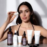 Best Beauty Products for Hair and Skin
