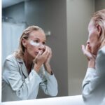 Best Beauty Tips I Wish I Knew in My 20s #BeautyTips, #SunscreenDaily, #LaserRemoval, #SkincareRoutine, #SelfLove, #TattooWisdom, #GlowUp, #SPFProtection, #BeautyJourney, #ConfidenceGlow