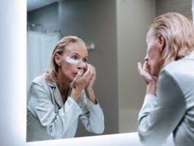 Best Beauty Tips I Wish I Knew in My 20s #BeautyTips, #SunscreenDaily, #LaserRemoval, #SkincareRoutine, #SelfLove, #TattooWisdom, #GlowUp, #SPFProtection, #BeautyJourney, #ConfidenceGlow