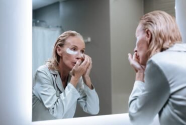 Best Beauty Tips I Wish I Knew in My 20s #BeautyTips, #SunscreenDaily, #LaserRemoval, #SkincareRoutine, #SelfLove, #TattooWisdom, #GlowUp, #SPFProtection, #BeautyJourney, #ConfidenceGlow