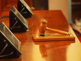 What To Expect When Going To Court #going to court #lawyer