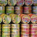 Best Canned Food Brands in the World #canned food #canned food brand