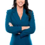 Jana Short: Life Coach & Magazine Publisher #janashort #businessleader #lifecoach #bevhillsmag