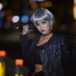 Best Natural Hair Wigs #beverlyhillsmagazine #beverlyhills #humanhairwig #naturalwig #transparentlacewig #bevhillsmag