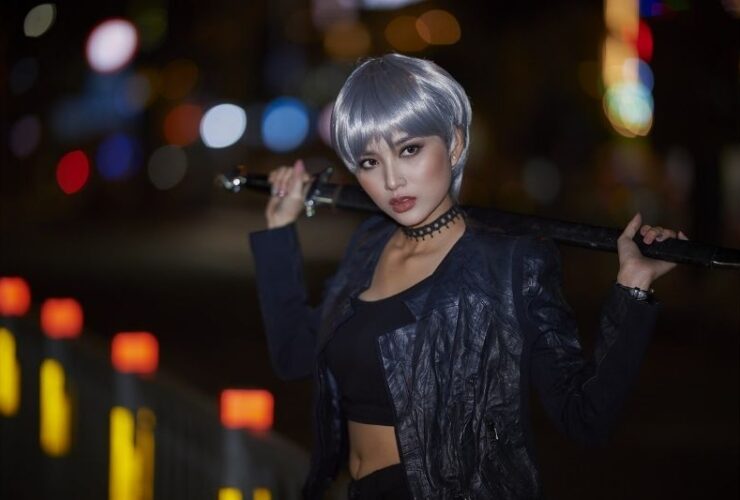 Best Natural Hair Wigs #beverlyhillsmagazine #beverlyhills #humanhairwig #naturalwig #transparentlacewig #bevhillsmag