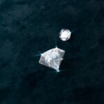 Best Place to Buy Diamonds: Is Rare Carat Worth It?  #beverlyhills #beverlyhillsmagazine #rarecarat #customerreview #engagementring #diamondmarketplaces