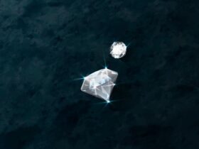 Best Place to Buy Diamonds: Is Rare Carat Worth It?  #beverlyhills #beverlyhillsmagazine #rarecarat #customerreview #engagementring #diamondmarketplaces