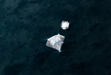 Best Place to Buy Diamonds: Is Rare Carat Worth It?  #beverlyhills #beverlyhillsmagazine #rarecarat #customerreview #engagementring #diamondmarketplaces