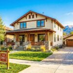 Best Time to Buy a Home in Denver, Colorado #DenverRealEstate, #ColoradoHomes, #HomeBuyingTips, #RealEstateMarket, #DenverLiving, #HouseHunting, #ColoradoRealEstate
