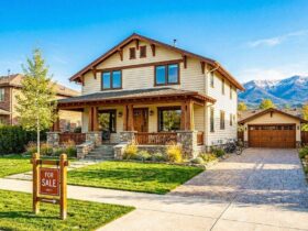 Best Time to Buy a Home in Denver, Colorado #DenverRealEstate, #ColoradoHomes, #HomeBuyingTips, #RealEstateMarket, #DenverLiving, #HouseHunting, #ColoradoRealEstate