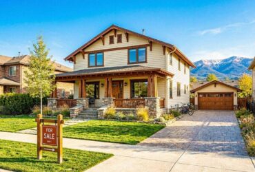 Best Time to Buy a Home in Denver, Colorado #DenverRealEstate, #ColoradoHomes, #HomeBuyingTips, #RealEstateMarket, #DenverLiving, #HouseHunting, #ColoradoRealEstate