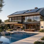 Best Upgrades for Your Luxury Home #homeupgrages #luuryhomes #luxuryliving #dreamhomes #beverlyhills #beverlyhillsmagazine