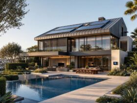 Best Upgrades for Your Luxury Home #homeupgrages #luuryhomes #luxuryliving #dreamhomes #beverlyhills #beverlyhillsmagazine