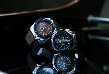 Best Watch Brands for Men’s Collection #beverlyhills #beverlyhillsmagazine #watchbrands #watchcollectors #timelessdesigns