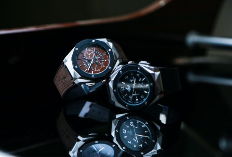 Best Watch Brands for Men’s Collection #beverlyhills #beverlyhillsmagazine #watchbrands #watchcollectors #timelessdesigns