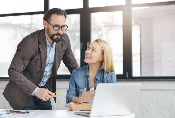 Best Ways to Find A Reliable Business Partner #beverlyhills #beverlyhillsmagazine #bevhillsmag #businesspartner #potientialpartner #partnershipagreements #experienceandknowledge