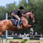 Better Ways You Can Take Care Of Your Health #beverlyhills #beverlyhillsmagazine #bevhillsmag #takecareofyourhealth #passiveworkouts #relaxingsport #mentalhealth #physicalhealthbenefits #hobbies #hiking