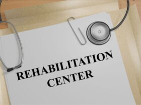 Beverly Hills' Exclusive Rehabilitation for the Stars Treatment Centers #beverlyhills #beverlyhillsmagazine #exclusivetreatmentcenters #holistichealings #rehabcenters #rehabilitationforthestars