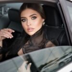Beverly Hills Style Code: Rules of Luxury Dressing for Women #BeverlyHillsStyle #WomensLuxuryFashion #LuxuryWomenswear #LuxuryLifestyle #WomensStyle
