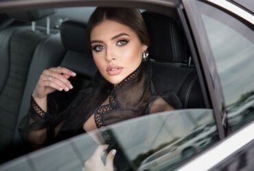 Beverly Hills Style Code: Rules of Luxury Dressing for Women #BeverlyHillsStyle #WomensLuxuryFashion #LuxuryWomenswear #LuxuryLifestyle #WomensStyle