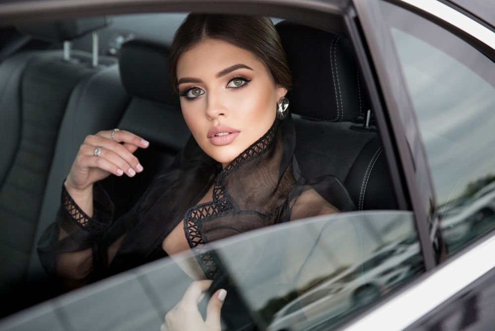 Beverly Hills Style Code: Rules of Luxury Dressing for Women #BeverlyHillsStyle #WomensLuxuryFashion #LuxuryWomenswear #LuxuryLifestyle #WomensStyle