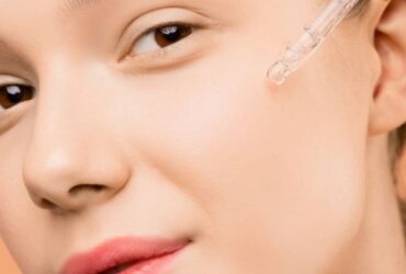 Beverly Hills Top Aesthetic Trends To Refresh Your Look #beverlyhills #beverlyhillsmagazine #cosmeticprocedures #aestheticprocedure #non-invasiveprocedure #plasticsurgeon #celebrities #bevhillsmag