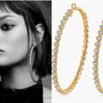 Beyond the Sparkle: Lab-Grown Diamonds Are Gifts that Truly Last #beverlyhills #beverlyhillsmagazine #lab-growndiamonds #purestnaturaldiamond #jewelryindustry