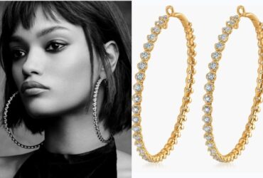 Beyond the Sparkle: Lab-Grown Diamonds Are Gifts that Truly Last #beverlyhills #beverlyhillsmagazine #lab-growndiamonds #purestnaturaldiamond #jewelryindustry