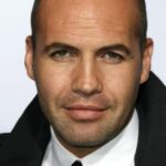 Beverly Hills Magazine Billy Zane Actor Artist Famous Celebrities shutterstock_106869959 web #BillyZane #Billyzaneart #abstractart #art #painting #abstractpainting #shop #luxurygoods #bevhillsmag #beverlyhills #beverlyhillsmagazine