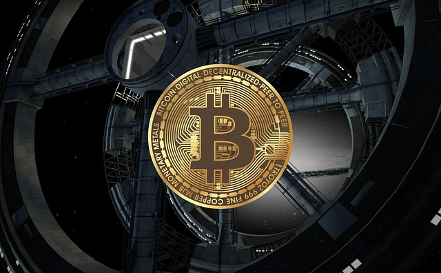 Bitcoin IRA: The Smarter Way to Invest in Real Crypto #BitcoinIRA, #CryptoRetirement, #InvestInCrypto, #RetireSmart, #RealCrypto, #CryptoInvestor, #WealthBuilding, #SmartInvesting, #CryptoWealth, #FinancialFreedom #BevHillsMag #BeverlyHills #BeverlyHillsMagazine