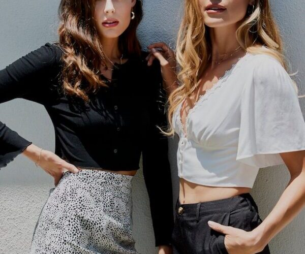 Beverly-Hills-Magazine-Blush-Mark