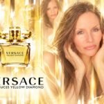 Versace Perfumes: Bold Scents for Iconic Style #VersacePerfumes, #LuxuryFragrances, #ErosScent, #BrightCrystal, #DylanBlue, #GianniVersace, #MedusaLogo, #BevHillsMag, #BeverlyHills, #BeverlyHillsMagazine