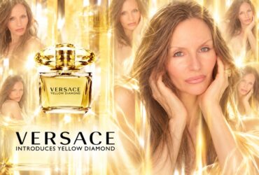 Versace Perfumes: Bold Scents for Iconic Style #VersacePerfumes, #LuxuryFragrances, #ErosScent, #BrightCrystal, #DylanBlue, #GianniVersace, #MedusaLogo, #BevHillsMag, #BeverlyHills, #BeverlyHillsMagazine